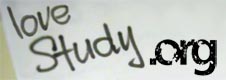 lovestudy.jpg
